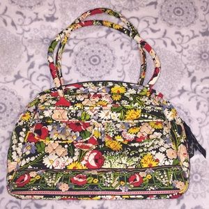 Vera Bradley Shoulder Purse